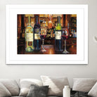 NULL by NULL NULL on GIANT ART - NULL NULL