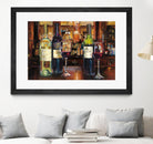 NULL by NULL NULL on GIANT ART - NULL NULL