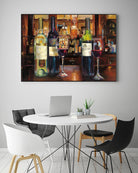 NULL by NULL NULL on GIANT ART - NULL NULL