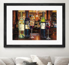 NULL by NULL NULL on GIANT ART - NULL NULL