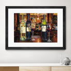 NULL by NULL NULL on GIANT ART - NULL NULL