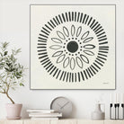 Kami VII by Kathrine Lovell on GIANT ART - multi abstract abstract