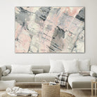 Passing By by Albena Hristova on GIANT ART - multi abstract abstract