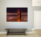 The Beacon by Joe Azure on GIANT ART - multicolor photography; people/places