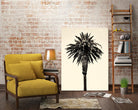 Palm Tree 1996 (Tan) by Erik Asla on GIANT ART - multicolor photography; contemporary