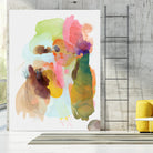 Habanos cigars III by A. Vega on GIANT ART - grey leisure