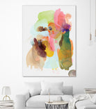 Habanos cigars III by A. Vega on GIANT ART - grey leisure