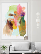 Habanos cigars III by A. Vega on GIANT ART - grey leisure