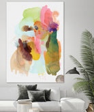 Habanos cigars III by A. Vega on GIANT ART - grey leisure