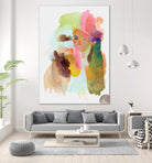 Habanos cigars III by A. Vega on GIANT ART - grey leisure