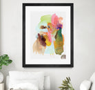 Habanos cigars III by A. Vega on GIANT ART - grey leisure