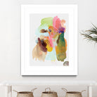 Habanos cigars III by A. Vega on GIANT ART - grey leisure