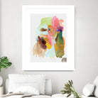 Habanos cigars III by A. Vega on GIANT ART - grey leisure