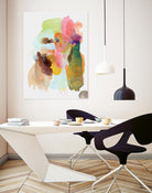 Habanos cigars III by A. Vega on GIANT ART - grey leisure