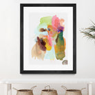 Habanos cigars III by A. Vega on GIANT ART - grey leisure