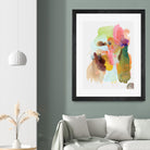 Habanos cigars III by A. Vega on GIANT ART - grey leisure