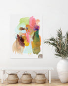 Habanos cigars III by A. Vega on GIANT ART - grey leisure