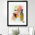 Habanos cigars III by A. Vega on GIANT ART - grey leisure