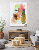 Habanos cigars III by A. Vega on GIANT ART - grey leisure