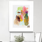 Habanos cigars III by A. Vega on GIANT ART - grey leisure