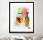 Habanos cigars III by A. Vega on GIANT ART - grey leisure