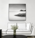 Makkum II by Wilco Dragt on GIANT ART - multicolor photography; coastal; landscapes