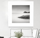 Makkum II by Wilco Dragt on GIANT ART - multicolor photography; coastal; landscapes