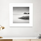 Makkum II by Wilco Dragt on GIANT ART - multicolor photography; coastal; landscapes