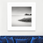 Makkum II by Wilco Dragt on GIANT ART - multicolor photography; coastal; landscapes