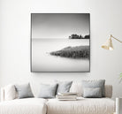 Makkum II by Wilco Dragt on GIANT ART - multicolor photography; coastal; landscapes