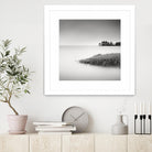 Makkum II by Wilco Dragt on GIANT ART - multicolor photography; coastal; landscapes