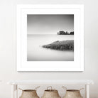 Makkum II by Wilco Dragt on GIANT ART - multicolor photography; coastal; landscapes