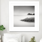 Makkum II by Wilco Dragt on GIANT ART - multicolor photography; coastal; landscapes