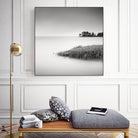 Makkum II by Wilco Dragt on GIANT ART - multicolor photography; coastal; landscapes