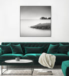 Makkum II by Wilco Dragt on GIANT ART - multicolor photography; coastal; landscapes
