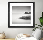 Makkum II by Wilco Dragt on GIANT ART - multicolor photography; coastal; landscapes