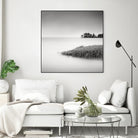 Makkum II by Wilco Dragt on GIANT ART - multicolor photography; coastal; landscapes