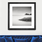 Makkum II by Wilco Dragt on GIANT ART - multicolor photography; coastal; landscapes