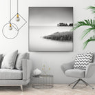 Makkum II by Wilco Dragt on GIANT ART - multicolor photography; coastal; landscapes