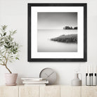 Makkum II by Wilco Dragt on GIANT ART - multicolor photography; coastal; landscapes