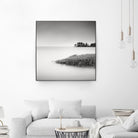Makkum II by Wilco Dragt on GIANT ART - multicolor photography; coastal; landscapes
