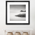 Makkum II by Wilco Dragt on GIANT ART - multicolor photography; coastal; landscapes