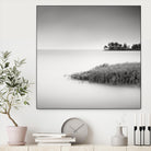 Makkum II by Wilco Dragt on GIANT ART - multicolor photography; coastal; landscapes