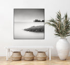 Makkum II by Wilco Dragt on GIANT ART - multicolor photography; coastal; landscapes