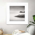 Makkum II by Wilco Dragt on GIANT ART - multicolor photography; coastal; landscapes