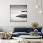 Makkum II by Wilco Dragt on GIANT ART - multicolor photography; coastal; landscapes