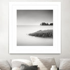 Makkum II by Wilco Dragt on GIANT ART - multicolor photography; coastal; landscapes