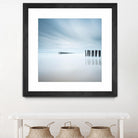 Whispering by Wilco Dragt on GIANT ART - multicolor photography; coastal; landscapes