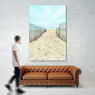 Within Reach by Edward M. Fielding on GIANT ART - multi coastal, landscapes, photography, beaches, ocean