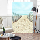 Within Reach by Edward M. Fielding on GIANT ART - multi coastal, landscapes, photography, beaches, ocean